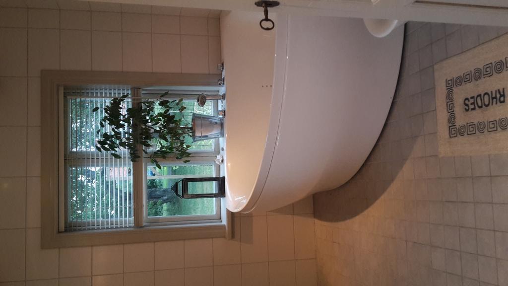 Bjaerkeryd Soedergard Bed & Stable Villa Kisa Kültér fotó